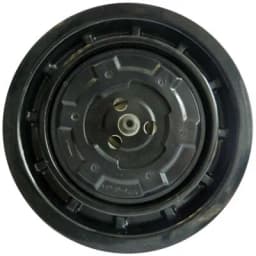 OEM ACP382000S MAHLE