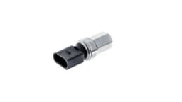 ASE18000P MAHLE Sensor de presion de aire acondicionado original y equivalente