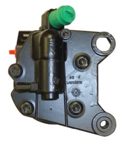 Pieza 04480677 LIZARTE Bomba de dirección