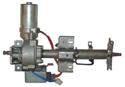 OEM 08351000 LIZARTE