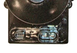 OEM 04550930 LIZARTE