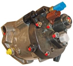 OEM R9044A016A LIZARTE