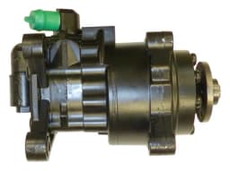 OEM 04480677 LIZARTE