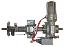 08351000 LIZARTE Columna dirección original y equivalente