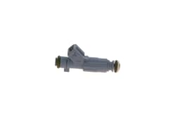 0280156139 BOSCH Inyector original y equivalente