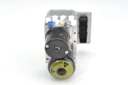 Pieza 0265250144 BOSCH Módulo hidráulico ABS
