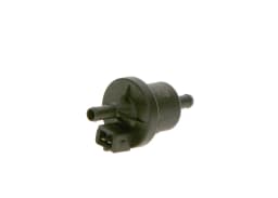 Pieza 0280142310 BOSCH Válvula de ventilación, depósito de combustible