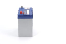 Pieza 0092S40200 BOSCH Batería