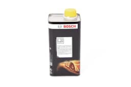 1987479207 BOSCH Liquido de frenos original y equivalente
