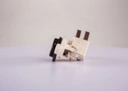 Pieza 1197311090 BOSCH Regulador