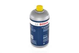 1987479113 BOSCH Liquido de frenos