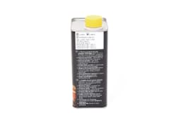 1987479207 BOSCH Liquido de frenos
