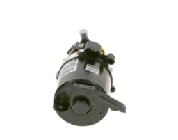 Pieza KS01000120 BOSCH Bomba de dirección