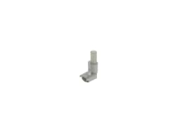 Pieza 0986280413 BOSCH Sensor de árbol de levas