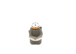 0281002497 BOSCH Sensor de presión de combustible original y equivalente