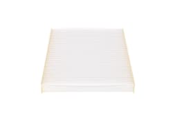 1987432012 BOSCH Filtro de habitáculo original y equivalente