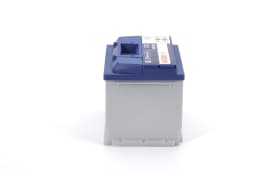 Pieza 0092S40060 BOSCH Batería