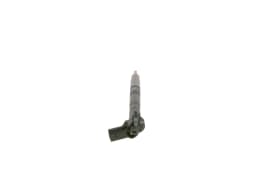OEM 0445116029 BOSCH