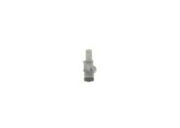 0986280413 BOSCH Sensor de árbol de levas original y equivalente