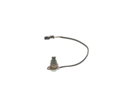 0281002265 BOSCH Corte, inyección combustible