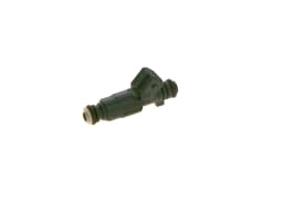0280156045 BOSCH Inyector original y equivalente