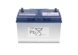 OEM 0092S4E420 BOSCH