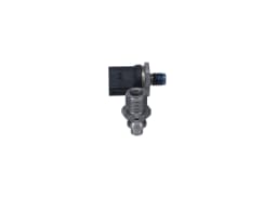 F00R004269 BOSCH Sensor de presión de combustible