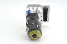 0265250141 BOSCH Módulo hidráulico ABS