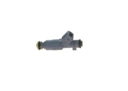 OEM 0280156139 BOSCH