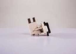 1197311090 BOSCH Regulador