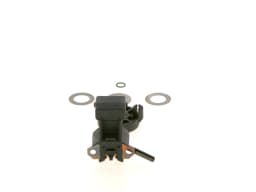 Pieza 1237011124 BOSCH Sensor Hall