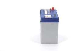 0092S40200 BOSCH Batería original y equivalente