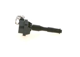 OEM 0221504029 BOSCH