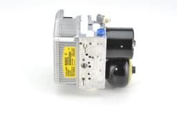 Pieza 0265250141 BOSCH Módulo hidráulico ABS