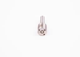 OEM 0928400825 BOSCH