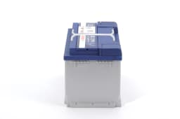 OEM 0092S4E111 BOSCH