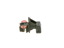 Pieza 1237031296 BOSCH Sensor Hall
