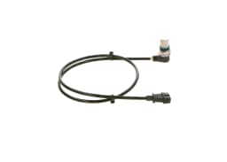 Pieza 0261210030 BOSCH Sensor de cigüeñal