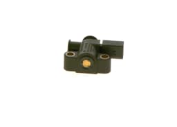 Pieza 0928400292 BOSCH Corte, inyección combustible