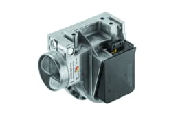 0986280010 BOSCH Caudalímetro original y equivalente