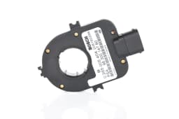 0265005404 BOSCH Sensor ángulo dirección