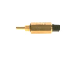 F026T03100 BOSCH Sensor de temperatura