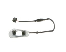 OEM 0232101093 BOSCH