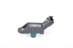 OEM 0281002510 BOSCH
