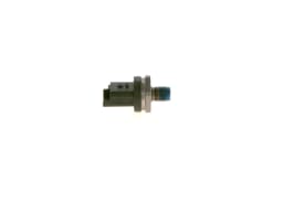 OEM 0281006507 BOSCH