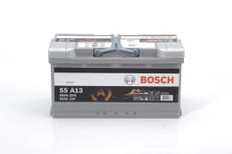 OEM 0092S5A130 BOSCH