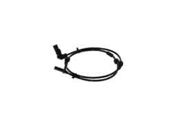 0092S40210 BOSCH Batería original y equivalente