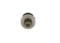 1006209678 BOSCH Bendix original y equivalente