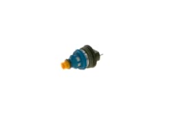 Pieza 0280150651 BOSCH Inyector
