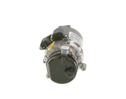 OEM KS01000120 BOSCH